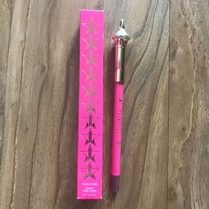 Jeffree Star Cosmetics Velour Lip Liner